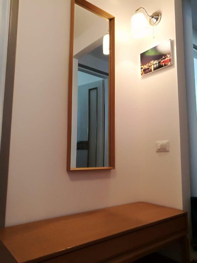 Ferienwohnung L'Atelier Du Temps - Hemmet Courmayeur Exterior foto